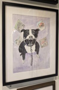 Untitled by Lexie Pearson