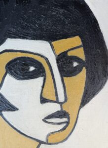 Metalskin by James O’Hara