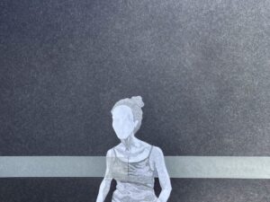 A Wind Within by Chiara Scoglio