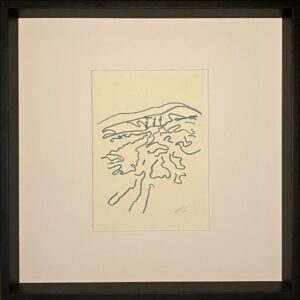 A Day For A Map by joe thomas