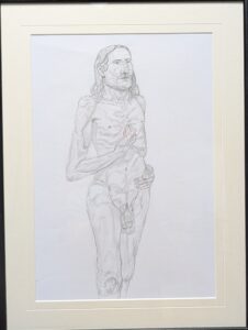 Steve by John Williams