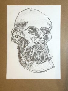 5th Nov 2025 by William Jones